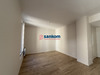 Ma-Cabane - Vente Appartement Le Puy-en-Velay, 47 m²