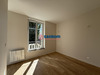 Ma-Cabane - Vente Appartement Le Puy-en-Velay, 47 m²