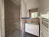 Ma-Cabane - Vente Appartement Le Puy-en-Velay, 47 m²