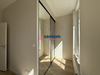 Ma-Cabane - Vente Appartement Le Puy-en-Velay, 47 m²