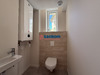 Ma-Cabane - Vente Appartement Le Puy-en-Velay, 47 m²