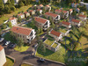 Ma-Cabane - Vente Appartement Le Puy-en-Velay, 95 m²