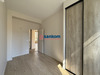 Ma-Cabane - Vente Appartement Le Puy-en-Velay, 55 m²