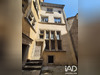 Ma-Cabane - Vente Appartement Le Puy en Velay, 50 m²