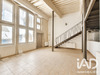 Ma-Cabane - Vente Appartement Le Puy en Velay, 50 m²