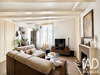 Ma-Cabane - Vente Appartement Le Puy-en-Velay, 104 m²