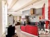 Ma-Cabane - Vente Appartement Le Puy-en-Velay, 104 m²