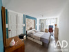 Ma-Cabane - Vente Appartement Le Puy-en-Velay, 104 m²