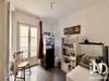 Ma-Cabane - Vente Appartement Le Puy-en-Velay, 104 m²