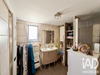 Ma-Cabane - Vente Appartement Le Puy-en-Velay, 104 m²