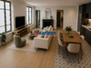 Ma-Cabane - Vente Appartement Le Puy-en-Velay, 70 m²
