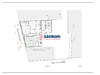 Ma-Cabane - Vente Appartement Le Puy-en-Velay, 70 m²