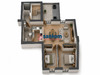 Ma-Cabane - Vente Appartement Le Puy-en-Velay, 76 m²