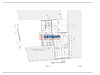 Ma-Cabane - Vente Appartement Le Puy-en-Velay, 76 m²