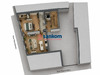 Ma-Cabane - Vente Appartement Le Puy-en-Velay, 68 m²