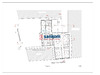 Ma-Cabane - Vente Appartement Le Puy-en-Velay, 77 m²