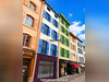 Ma-Cabane - Vente Appartement Le Puy-en-Velay, 77 m²