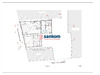 Ma-Cabane - Vente Appartement Le Puy-en-Velay, 66 m²