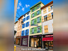 Ma-Cabane - Vente Appartement Le Puy-en-Velay, 106 m²