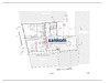 Ma-Cabane - Vente Appartement Le Puy-en-Velay, 106 m²