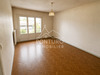 Ma-Cabane - Vente Appartement Le Puy-en-Velay, 71 m²