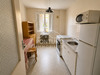 Ma-Cabane - Vente Appartement Le Puy-en-Velay, 71 m²