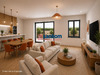 Ma-Cabane - Vente Appartement Le Puy-en-Velay, 77 m²