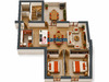 Ma-Cabane - Vente Appartement Le Puy-en-Velay, 77 m²