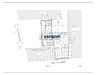 Ma-Cabane - Vente Appartement Le Puy-en-Velay, 77 m²