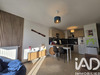 Ma-Cabane - Vente Appartement Le Puy-Sainte-Réparade, 40 m²
