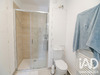 Ma-Cabane - Vente Appartement Le Puy-Sainte-Réparade, 47 m²