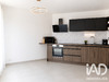 Ma-Cabane - Vente Appartement Le Puy-Sainte-Réparade, 47 m²