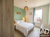 Ma-Cabane - Vente Appartement Le Puy-Sainte-Réparade, 47 m²