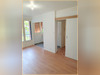 Ma-Cabane - Vente Appartement LE RAINCY, 54 m²