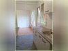 Ma-Cabane - Vente Appartement LE RAINCY, 54 m²