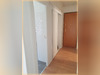 Ma-Cabane - Vente Appartement LE RAINCY, 54 m²