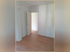 Ma-Cabane - Vente Appartement LE RAINCY, 54 m²