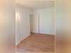 Ma-Cabane - Vente Appartement LE RAINCY, 54 m²