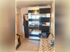 Ma-Cabane - Vente Appartement LE RAINCY, 55 m²