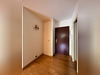 Ma-Cabane - Vente Appartement LE RAINCY, 69 m²