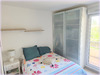 Ma-Cabane - Vente Appartement LE RAINCY, 50 m²