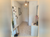 Ma-Cabane - Vente Appartement LE RAINCY, 50 m²