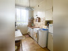 Ma-Cabane - Vente Appartement Le Raincy, 68 m²