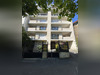 Ma-Cabane - Vente Appartement Le Raincy, 77 m²