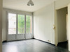 Ma-Cabane - Vente Appartement LE RAINCY, 55 m²