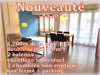 Ma-Cabane - Vente Appartement LE RAINCY, 85 m²