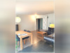 Ma-Cabane - Vente Appartement LE RAINCY, 85 m²