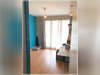 Ma-Cabane - Vente Appartement LE RAINCY, 85 m²