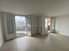 Ma-Cabane - Vente Appartement Le Raincy, 56 m²