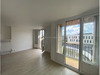 Ma-Cabane - Vente Appartement Le Raincy, 56 m²